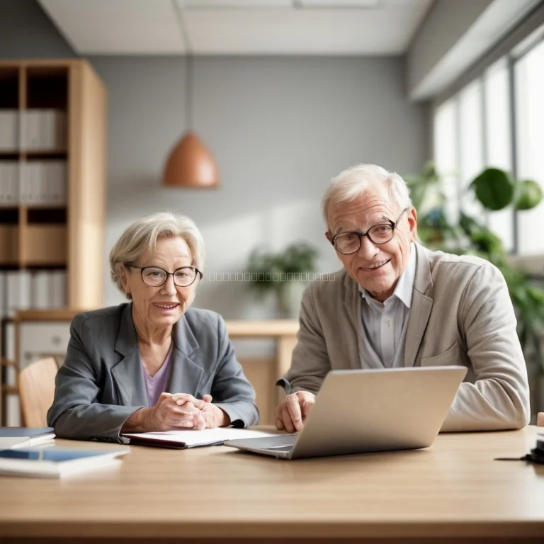 Experienced and Compassionate Team