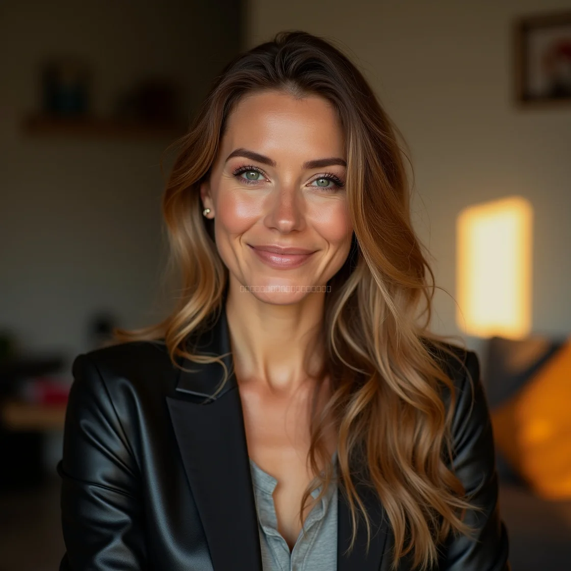 Laura Meier