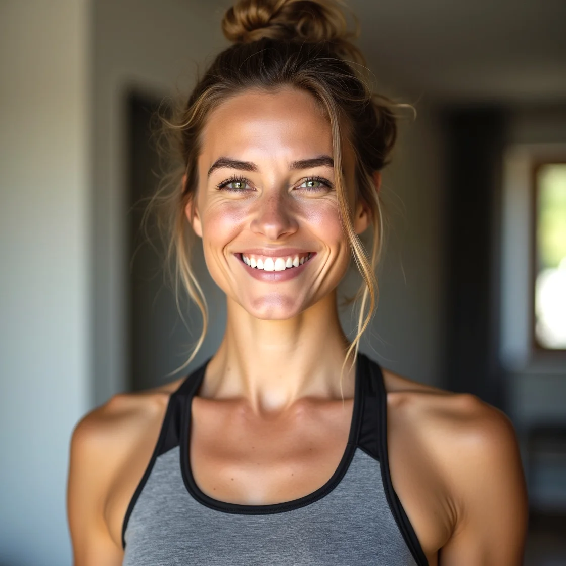 Sophie Dubois
